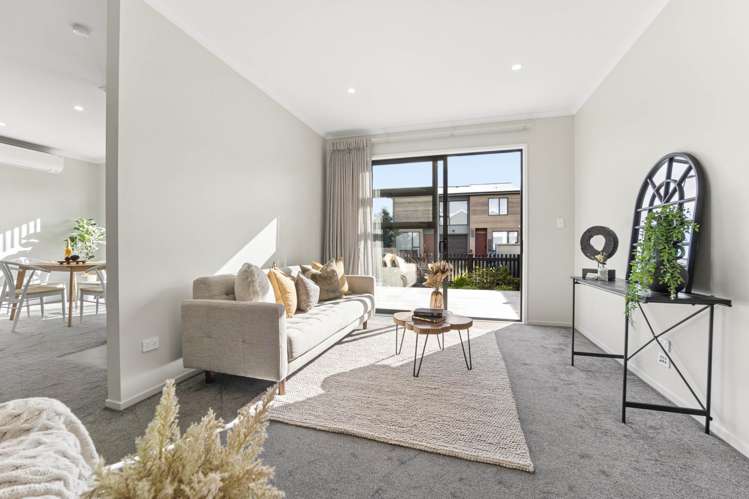 1 Wai Place Westgate_10