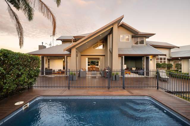 5 Cooper Crescent Cambridge_2