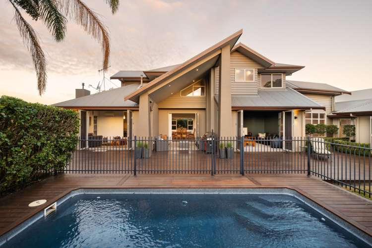 5 Cooper Crescent Cambridge_2
