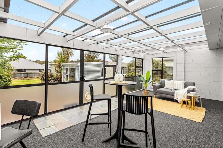 34 Cargill Street Waikiwi_7