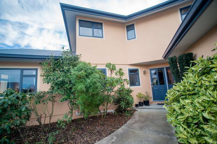 3 Albert Drive Clyde_17