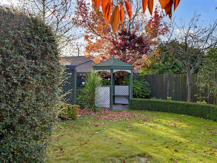 20 Hewitts Road Woodend - Waimakariri_33