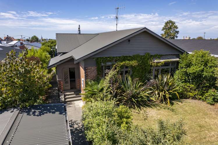 107 Le Cren Street Seaview_17