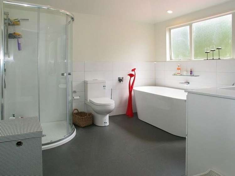 26c Mana View Road Paremata_16