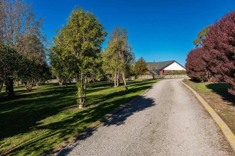 91 Garlands Road Waimate_17