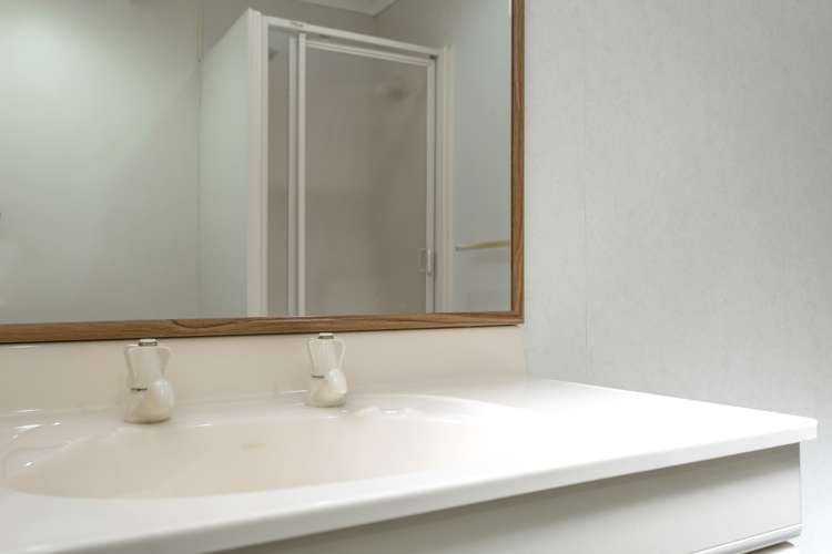 31 Kahurangi Drive Rangatira Park_13