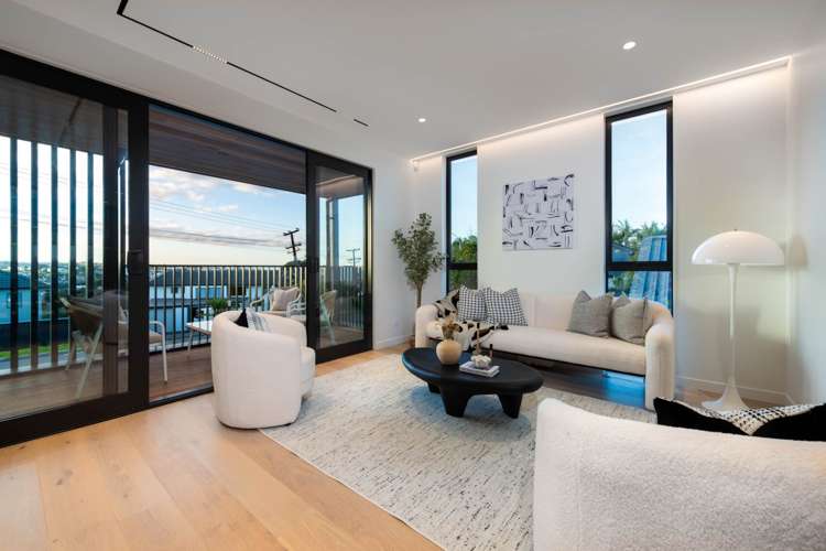 12b Kowhai Road Campbells Bay_27