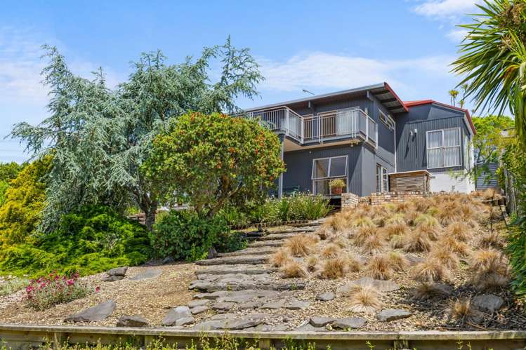 17 Davita Place Farm Cove_29