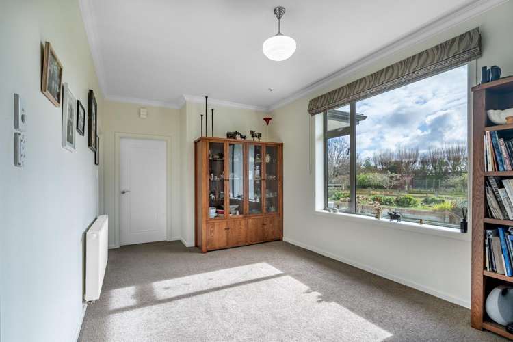 69 Livingstone Road Thomsons Crossing_16