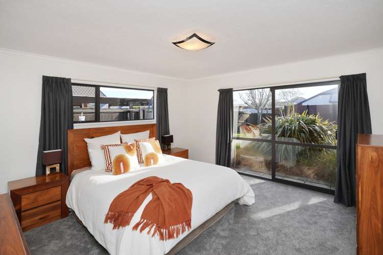 43 Anglesea Avenue Parklands_10