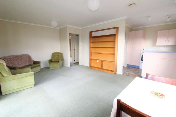 8a Paterson Street Pahiatua_9