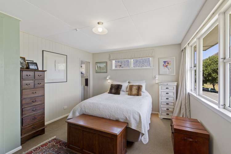 22 Lake Avenue Frankton_9