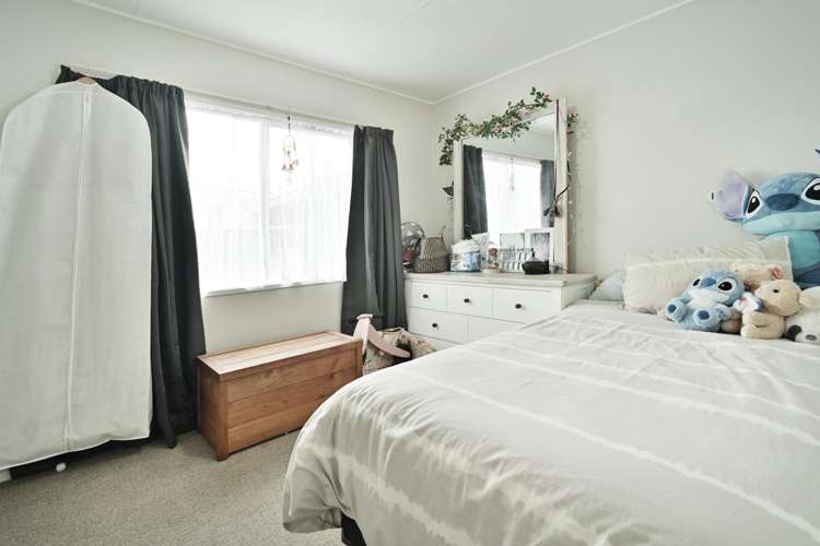 16B Kilkee Terrace Flaxmere_5