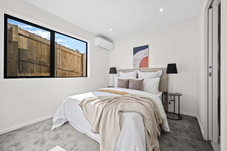 7B,7C & 7D Maroubra Place Botany Downs_10