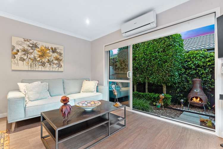 14 Silkwood Crescent Karaka_9