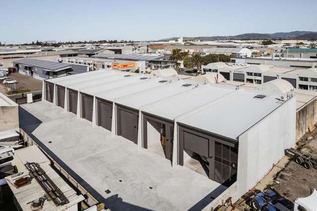 Unit 2, 6 Portside Drive Mount Maunganui_3