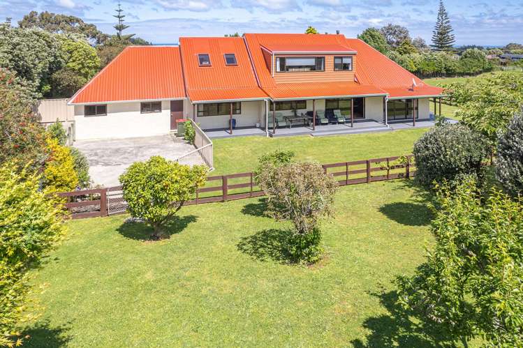 208 Tayforth Road Westmere_24