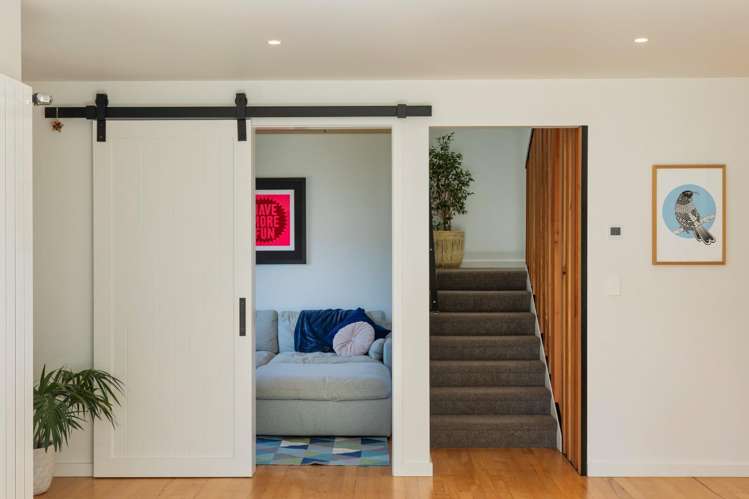11 Westbourne Road Murrays Bay_7