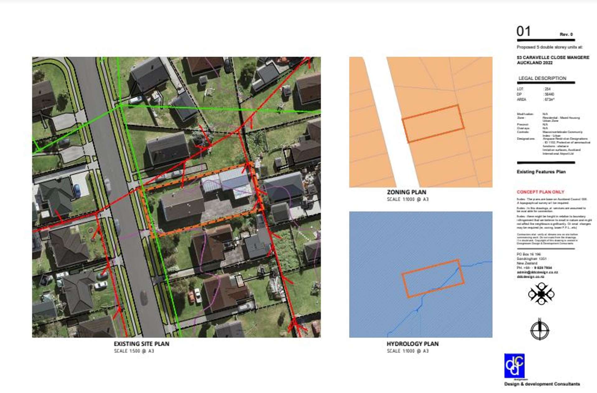 53 Caravelle Close Mangere_0