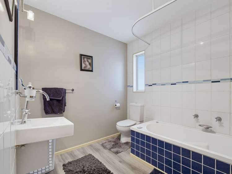 139 Blackbird Valley Road Upper Moutere_14