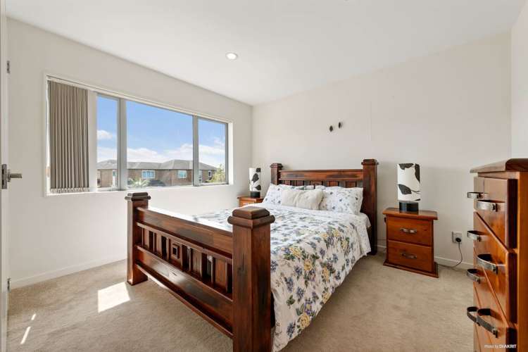 6 Irongate Avenue Ranui_11