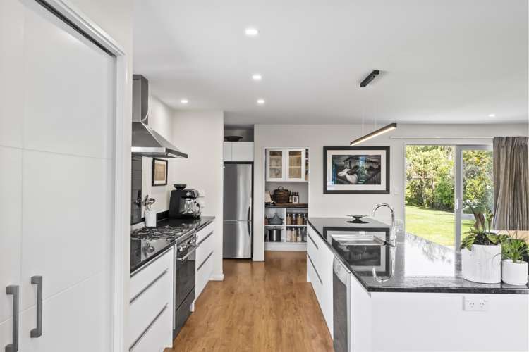 175 Northbrook Road_4