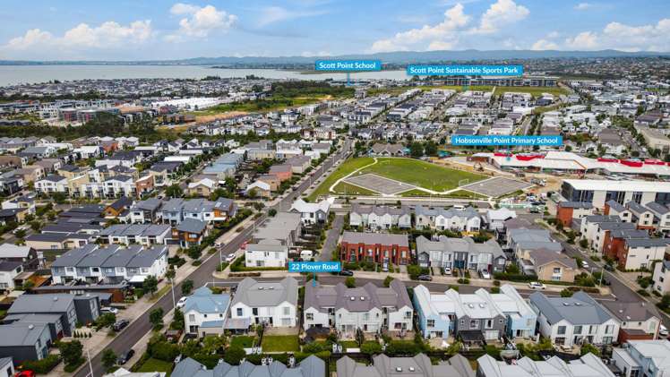 22 Plover Road Hobsonville_35