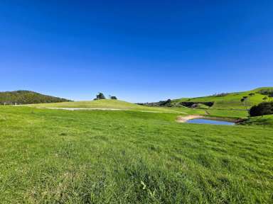 Lot Lot 2/3035 Mititai Road_4