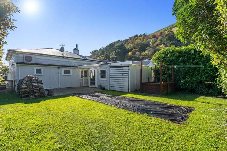 82 Cambria Street The Wood_12