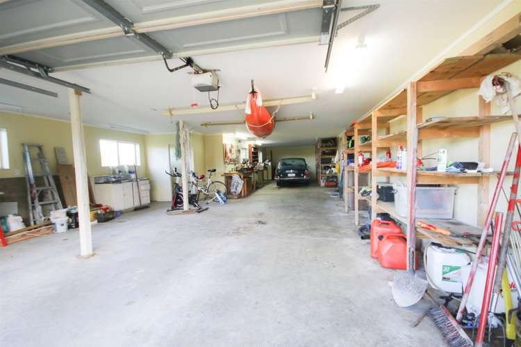 16 Kotare Crescent Paparoa_24