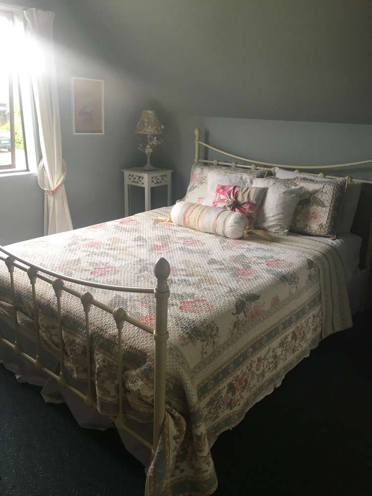 88 Inniscort Street Cromwell_12