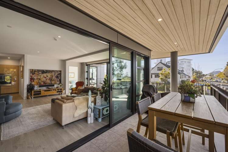 G02/6 Park Street Tauranga_11