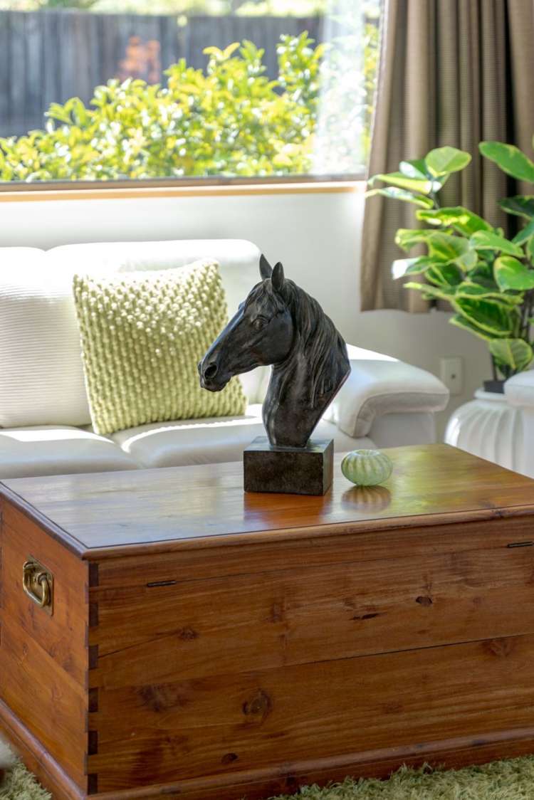 75 Apsley Drive Avonhead_32