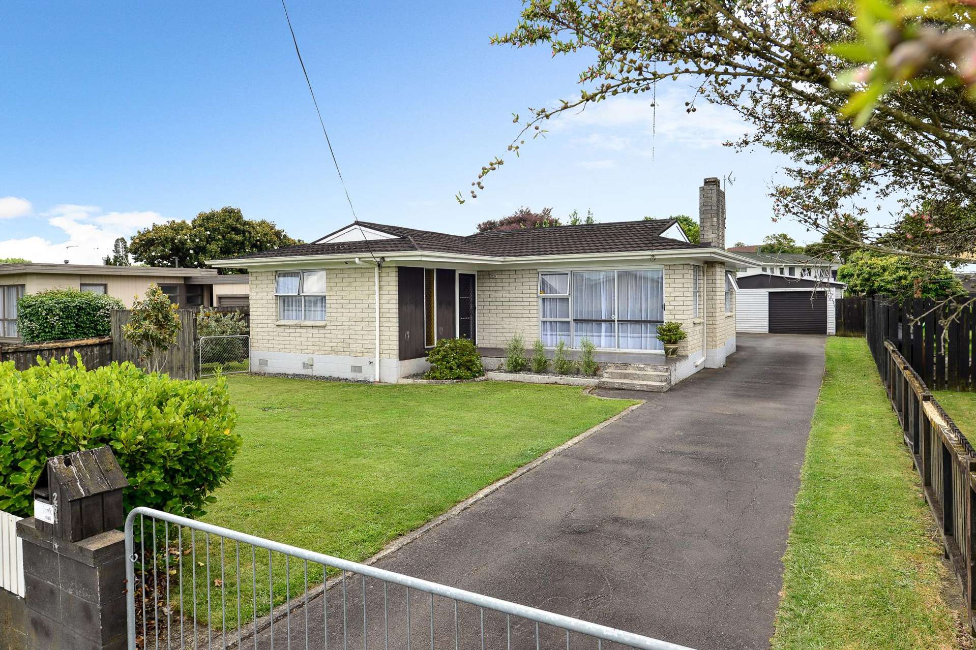 264 Sandwich Road Saint Andrews_0