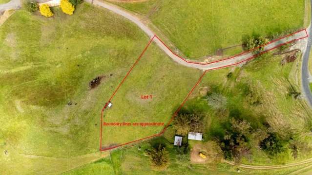 Lot 1 78 Flag Range Road_4