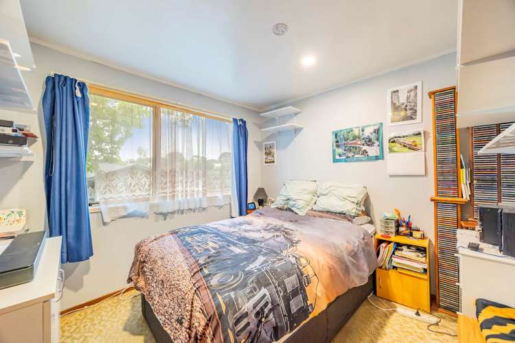 13 Clyma Place Massey_6