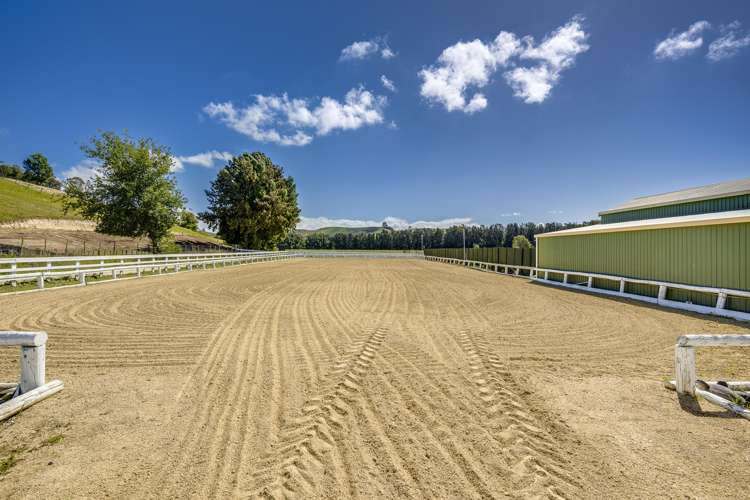 Wheatley Road Waiohiki_6