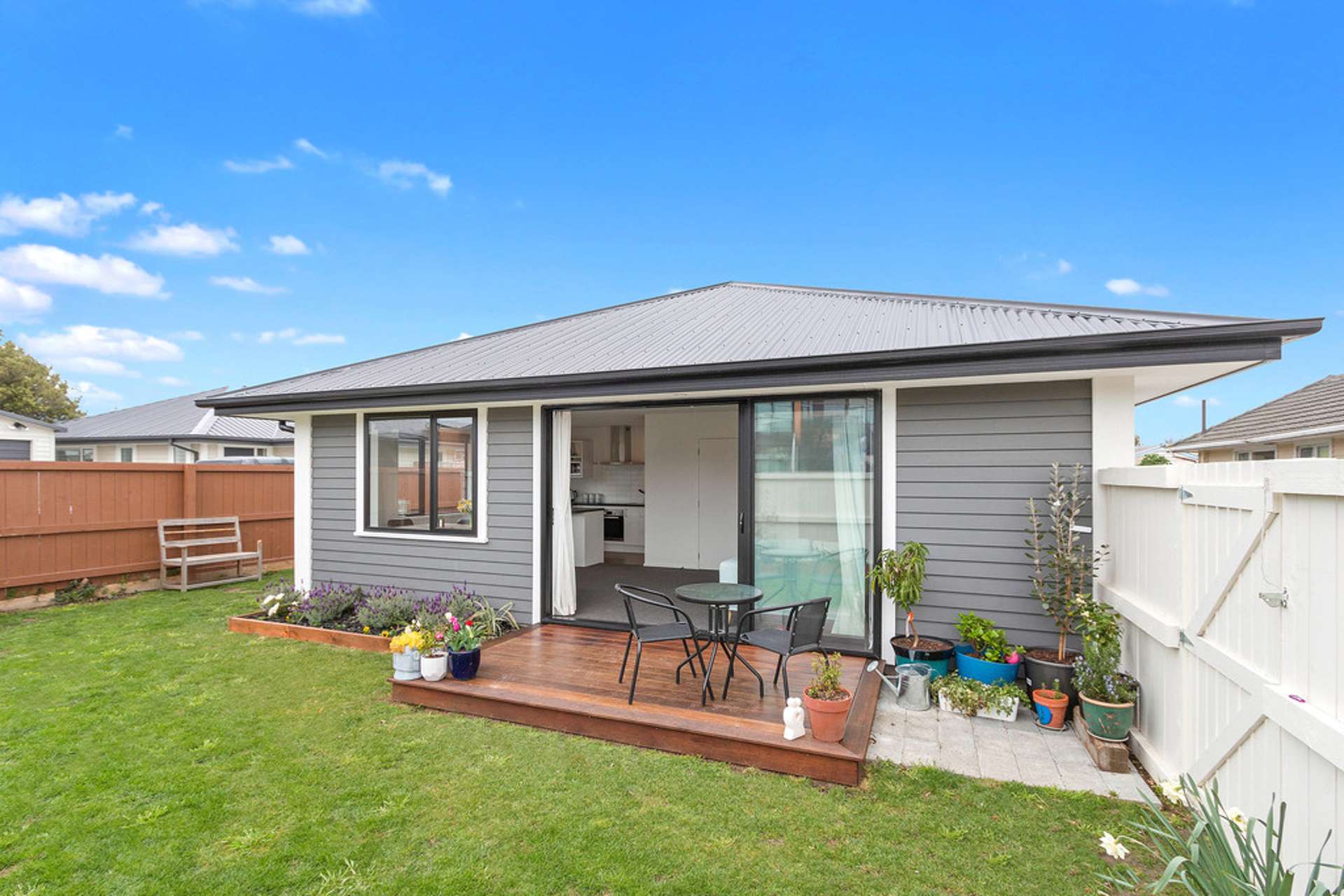 274 Travis Road New Brighton_0