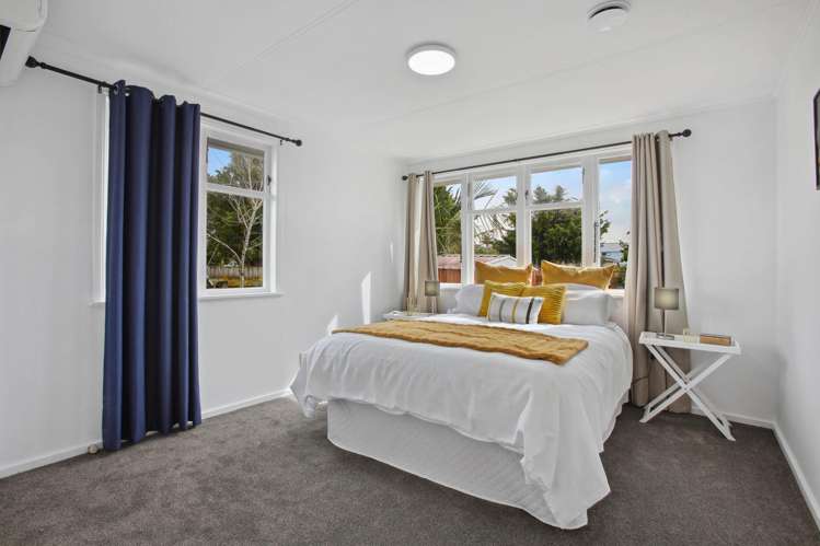 75b Tabitha Crescent Henderson_10