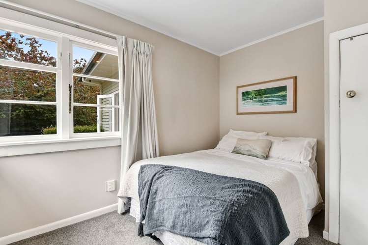 65A Rockfield Road One Tree Hill_12