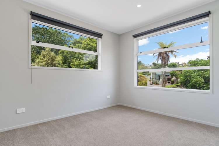 11a Canberra Place Bellevue_9