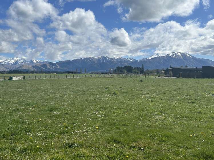 4 Mt Harding Road Methven_3