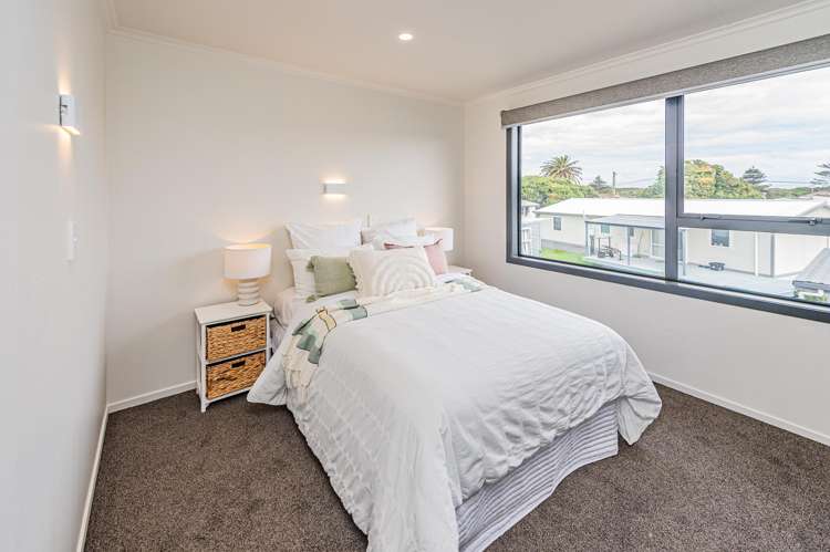 10a Karaka Street Castlecliff_12