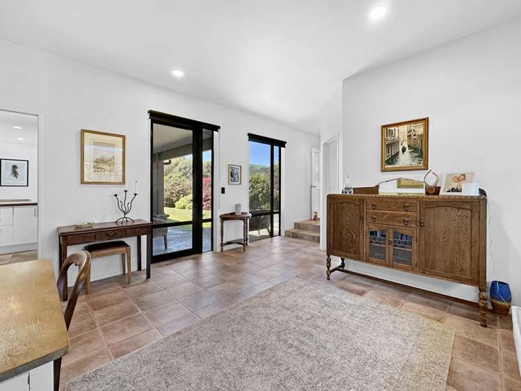 141 Lisland Drive Kinloch_21
