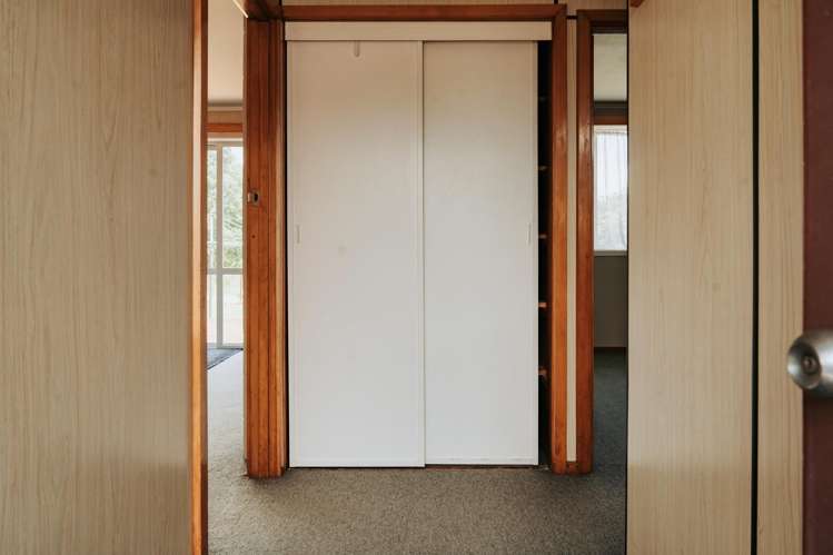 62 Ajax Street Milton_14