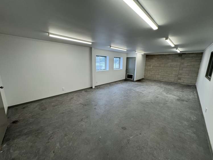 10 Lambie Drive Papatoetoe_5
