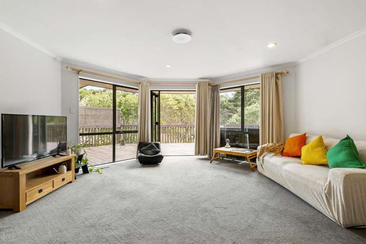 3 Amber Glen_2