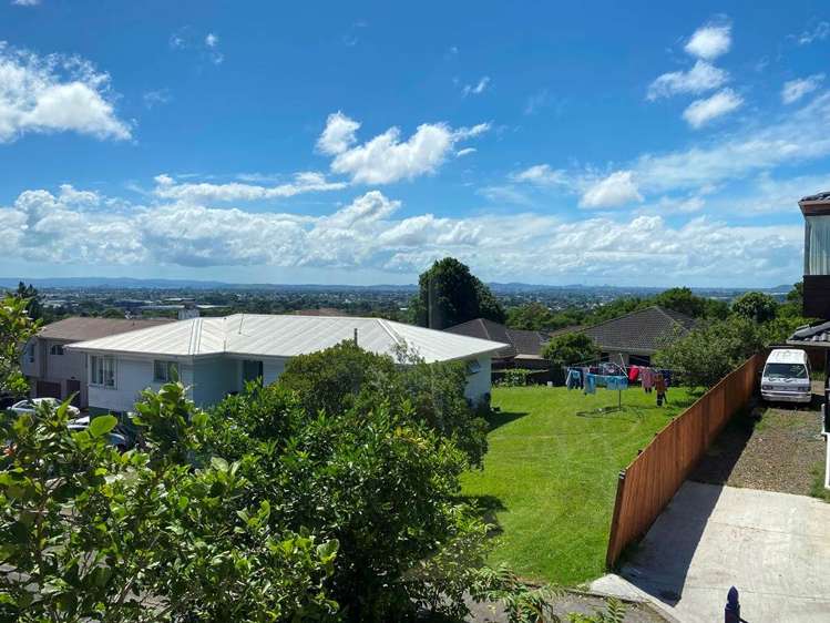 56 Redoubt Road Goodwood Heights_15