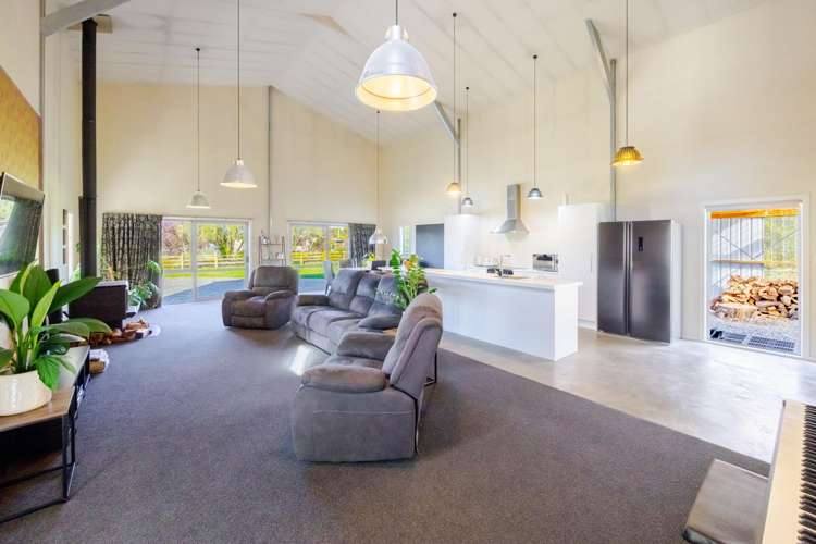32 Bell Street Otane_9