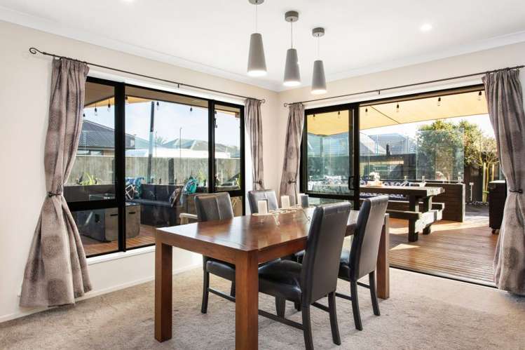 9 Picton Place Kaiapoi_7